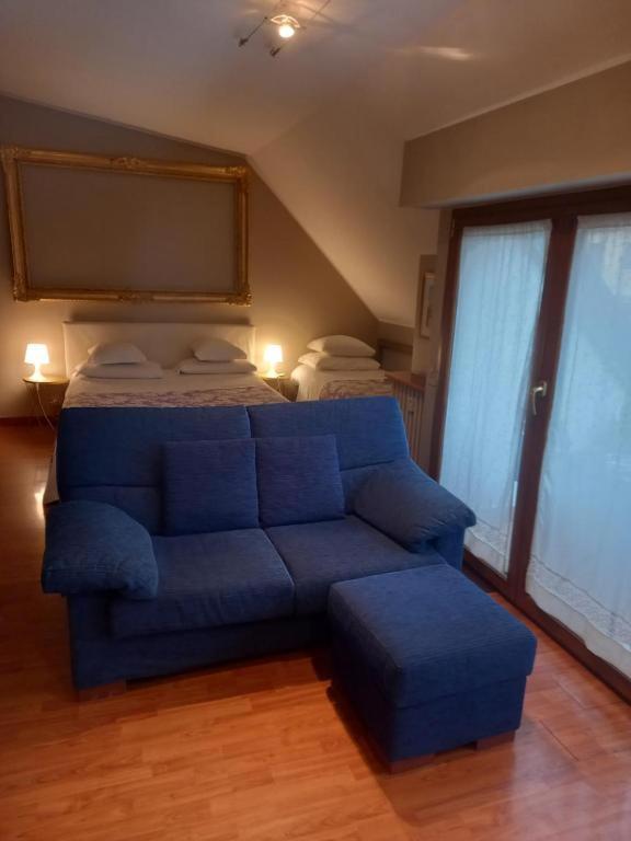 The Boheme Vintage Junior Suite ---- Cozy & Quiet & Comfortable With Private Bathroom & Fully Equipped Kitchenette & Cozy Balcony - Lift To 4Th Floor - Metro' Verde -Green Subway Porta Genova Milan Exterior photo